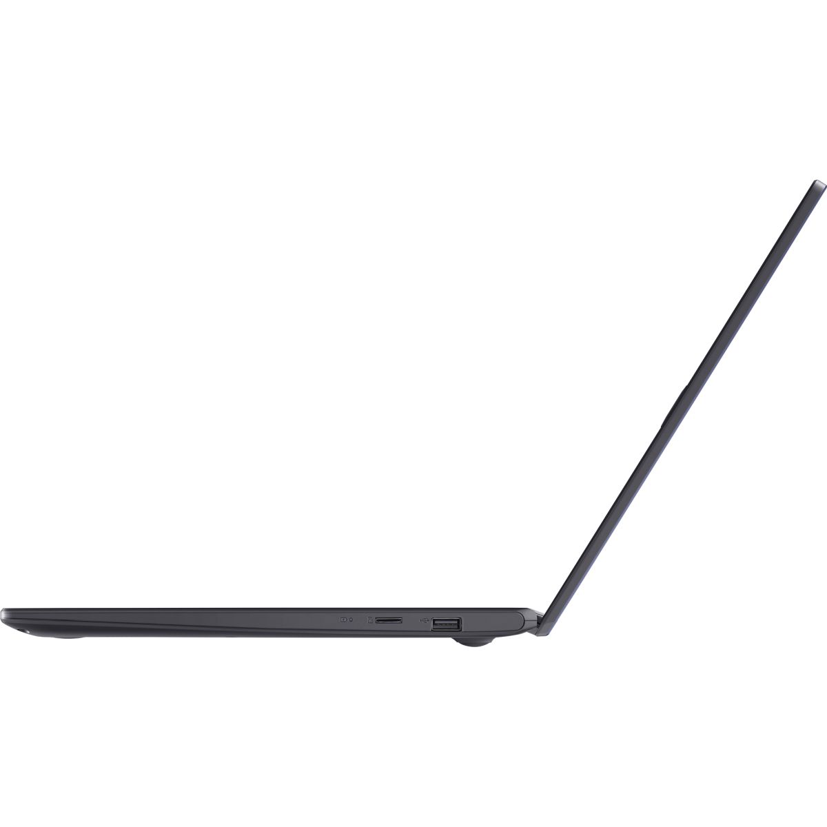 ASUS Vivobook Go 15 E510MA-EJ592WS Peacock Blue