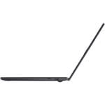 ASUS Vivobook Go 15 E510MA-EJ592WS Peacock Blue