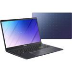 ASUS Vivobook Go 15 E510MA-EJ592WS Peacock Blue
