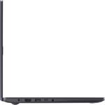 ASUS Vivobook Go 15 E510MA-EJ592WS Peacock Blue