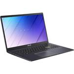 ASUS Vivobook Go 15 E510MA-EJ663W Black