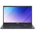 ASUS Vivobook Go 15 E510MA-EJ663W Black