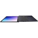 ASUS Vivobook Go 15 E510MA-EJ663W Black
