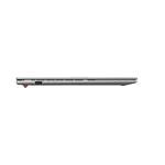 ASUS Vivobook Go 15 OLED E1504FA-OLED013W Cool Silver
