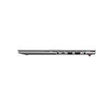 ASUS Vivobook Go 15E1504GA-NJ172WS Cool Silver