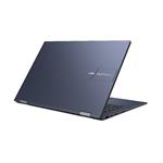 ASUS Vivobook Go Flip TP1401KA-EC042WS Quiet Blue kovový