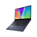 ASUS Vivobook Go Flip TP1401KA-EC042WS Quiet Blue kovový