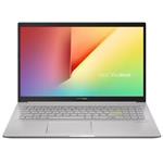 ASUS Vivobook K513EA-BN1005T stříbrný