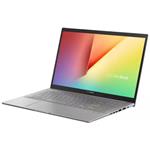 ASUS Vivobook K513EA-BN1005T stříbrný
