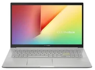 ASUS Vivobook K513EA-BQ679T