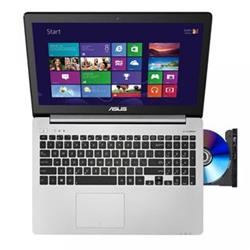 ASUS VivoBook K551LB (K551LB-XX171H)