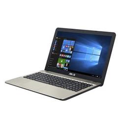 ASUS VivoBook Max X541NA-GO120T Chocolate Black