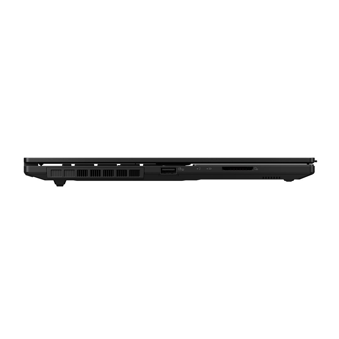 ASUS Vivobook Pro 15 N6506CU-OLED012X Earl Gray