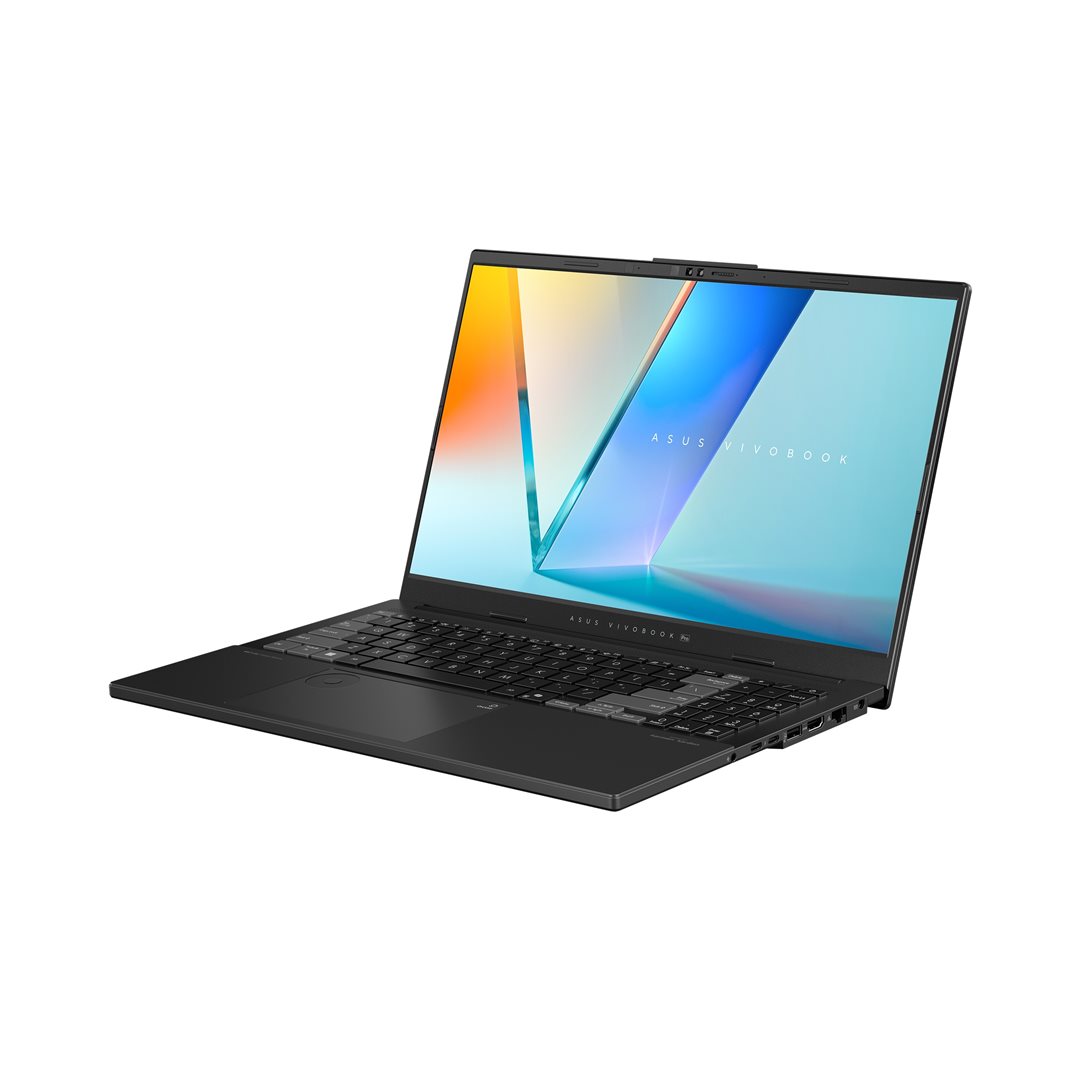 ASUS Vivobook Pro 15 N6506CU-OLED012X Earl Gray