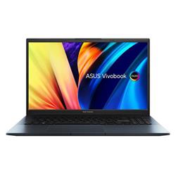 Asus Vivobook Pro 15 OLED/K6500/i5-12500H/15,6"/2880x1620/16GB/512GB SSD/RTX 3050/W11H/Blue/2R