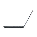 Asus Vivobook Pro 15 OLED/K6500/i7-12700H/15,6"/2880x1620/16GB/512GB SSD/RTX 3050/W11H/Blue/2R
