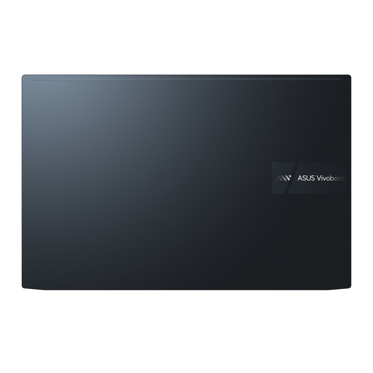 ASUS Vivobook Pro 15 OLED M3500QC-OLED079W Quiet Blue kovový