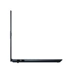 ASUS Vivobook Pro 15 OLED M3500QC-OLED079W Quiet Blue kovový
