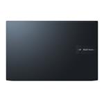 ASUS Vivobook Pro 15 OLED M3500QC-OLED079W Tichá modrá metalíza