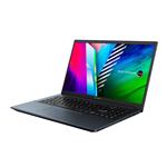 ASUS Vivobook Pro 15 OLED M3500QC-OLED079W Tichá modrá metalíza