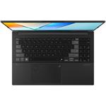 ASUS Vivobook Pro 15 OLED N6506CU-OLED028X Earl Gray kovový