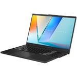 ASUS Vivobook Pro 15 OLED N6506CU-OLED028X Earl Gray Metallic