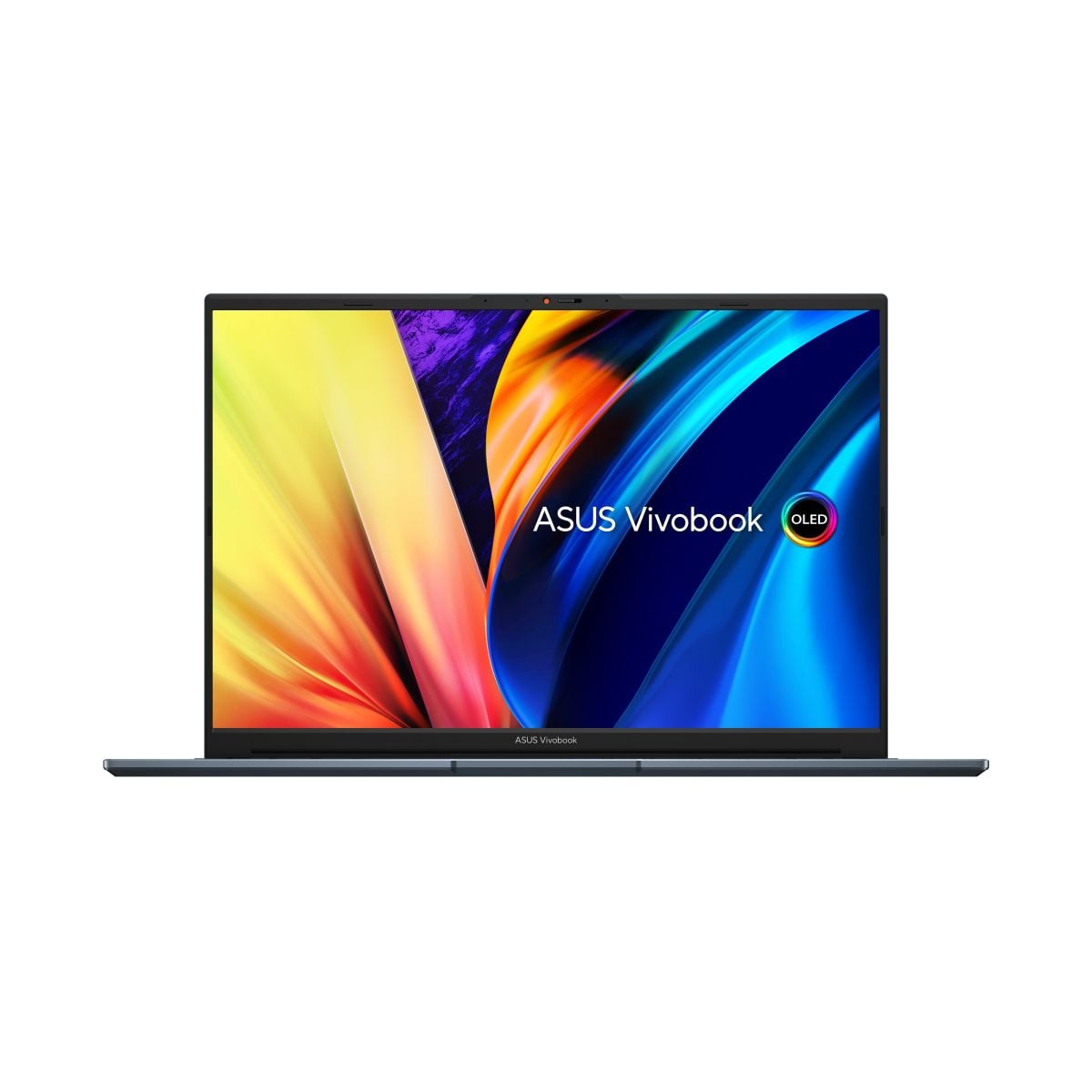ASUS Vivobook Pro 16 OLED K6602VU-OLED006W Blue