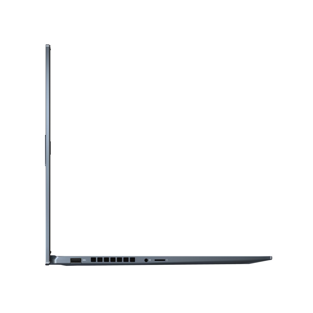ASUS Vivobook Pro 16 OLED K6602VU-OLED006W Blue