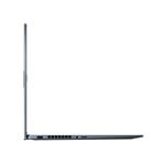 ASUS Vivobook Pro 16 OLED K6602VU-OLED006W Blue
