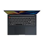 ASUS Vivobook Pro 16 OLED K6602VU-OLED006W Blue
