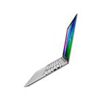 Asus Vivobook Pro 16X OLED/N7600/i5-11300H/16"/4K/16GB/512GB SSD/RTX 3050/W10H/Gray/2R