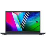 ASUS VivoBook Pro OLED K3500PH-OLED069W Quiet Blue kovový
