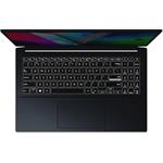 ASUS VivoBook Pro OLED K3500PH-OLED069W Quiet Blue kovový