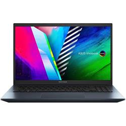 ASUS VivoBook Pro OLED K3500PH-OLED069W Quiet Blue kovový