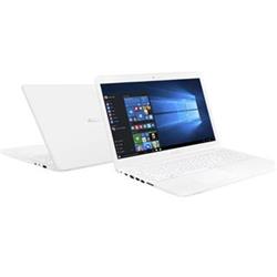ASUS VivoBook R517NA-GO056T White