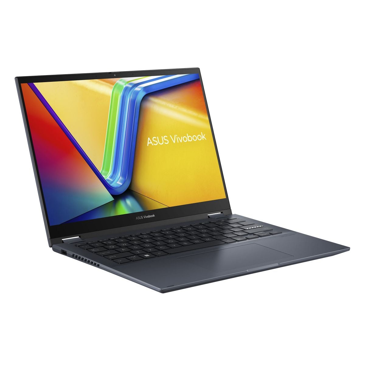 ASUS Vivobook S 14 Flip TP3402VA-LZ041W Blue
