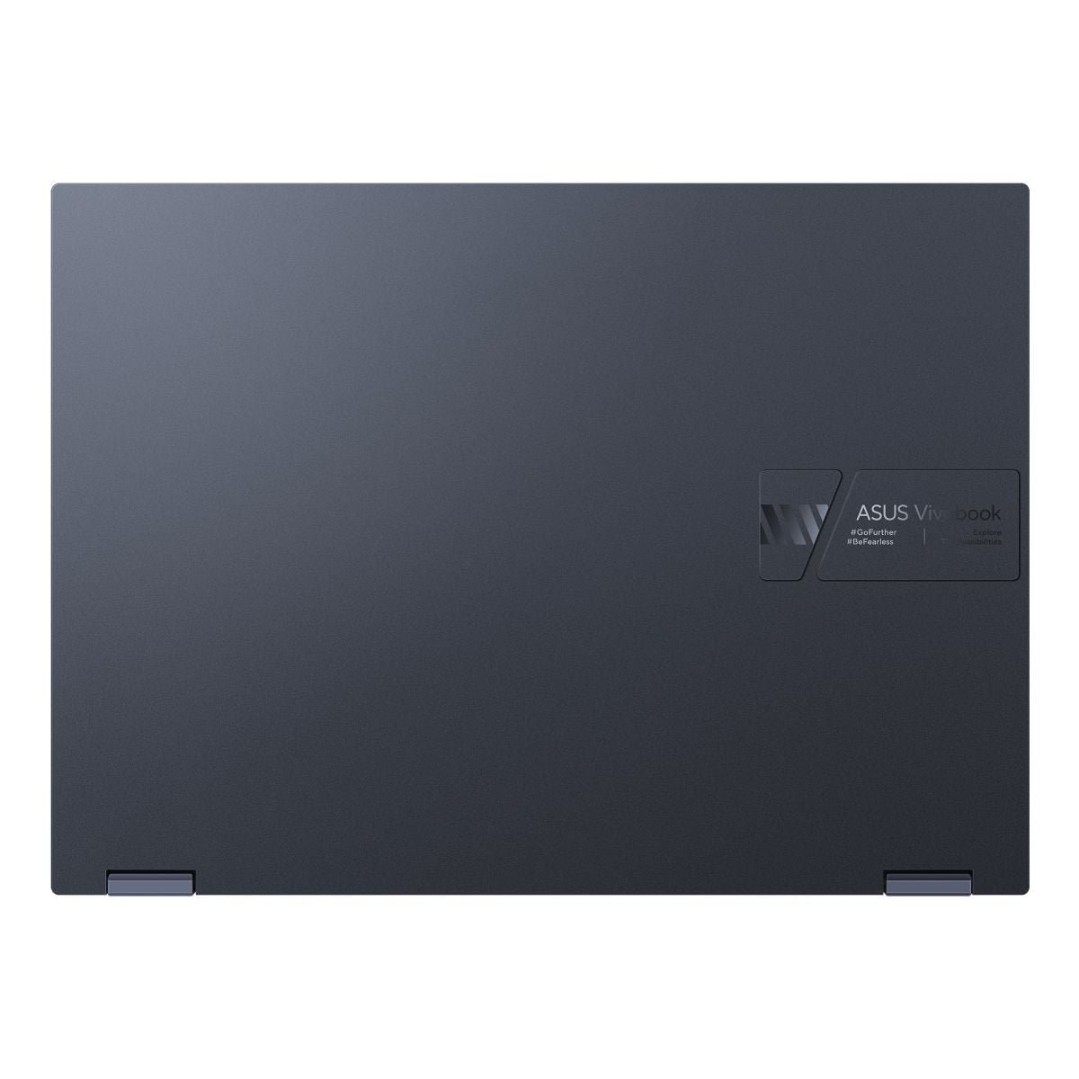 ASUS Vivobook S 14 Flip TP3402VA-LZ041W Blue