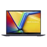 ASUS Vivobook S 14 Flip TP3402VA-LZ041W Blue