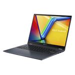 ASUS Vivobook S 14 Flip TP3402VA-LZ041W Modrá