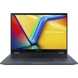 ASUS Vivobook S 14 Flip TP3402VA-LZ041W Modrá