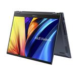 ASUS Vivobook S 14 Flip TP3402ZA-LZ096W Quiet Blue kovový