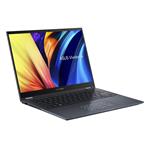 ASUS Vivobook S 14 Flip TP3402ZA-LZ096W Quiet Blue kovový