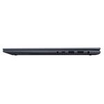 ASUS Vivobook S 14 Flip TP3402ZA-LZ235W Blue