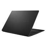 ASUS Vivobook S 14 OLED M5406KA-OLED108X Neutrálna čierna celokovová
