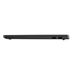 ASUS Vivobook S 14 OLED M5406UA-OLED032W Neutrálna čierna celokovová