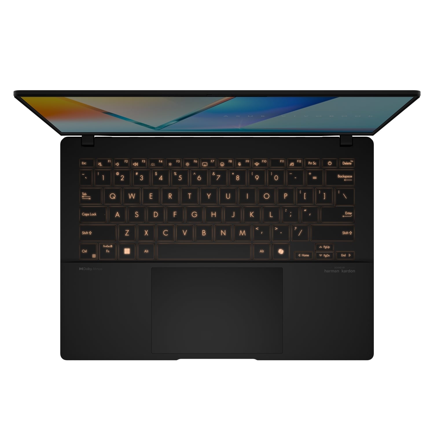 ASUS Vivobook S 14 OLED M5406WA-OLED019X
