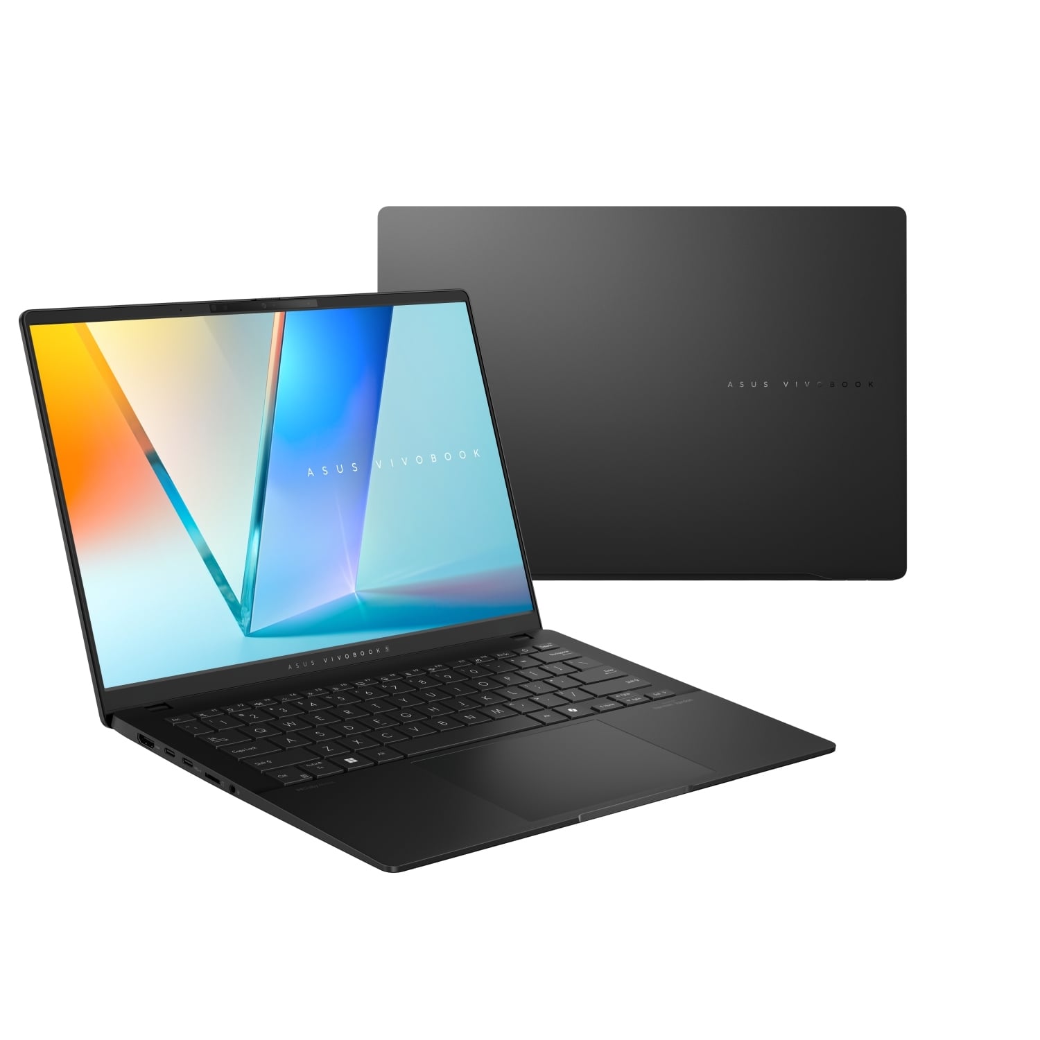 ASUS Vivobook S 14 OLED M5406WA-OLED019X