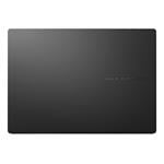 ASUS Vivobook S 14 OLED M5406WA-OLED019X