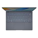 ASUS Vivobook S 14 OLED S5406SA-OLED179X Mist Blue celokovový
