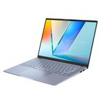 ASUS Vivobook S 14 OLED S5406SA-OLED179X Mist Blue celokovový